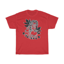 Load image into Gallery viewer, Sassy Unisex Heavy Cotton Tee