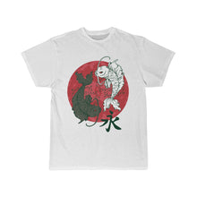 Load image into Gallery viewer, Evil Fish Men's Short Sleeve Tee