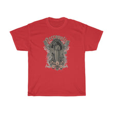 Load image into Gallery viewer, Recropolis Unisex Heavy Cotton Tee