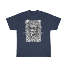 Load image into Gallery viewer, Devourer Unisex Heavy Cotton Tee