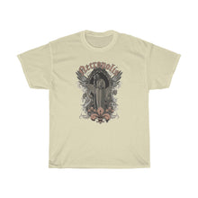 Load image into Gallery viewer, Recropolis Unisex Heavy Cotton Tee