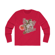 Load image into Gallery viewer, Onarchy Men's Long Sleeve Crew Tee