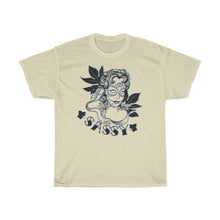 Load image into Gallery viewer, Sassy Unisex Heavy Cotton Tee