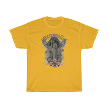 Load image into Gallery viewer, Recropolis Unisex Heavy Cotton Tee