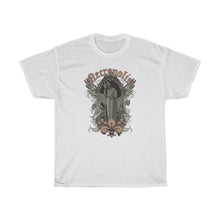 Load image into Gallery viewer, Recropolis Unisex Heavy Cotton Tee