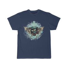 Load image into Gallery viewer, Birds Eye Men's Short Sleeve Tee