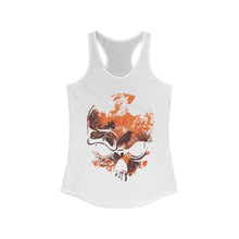 Load image into Gallery viewer, I Am Glorous Women's Ideal Racerback Tank