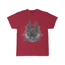 Load image into Gallery viewer, Nerropolis Men's Short Sleeve Tee