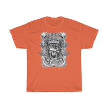 Load image into Gallery viewer, Devourer Unisex Heavy Cotton Tee