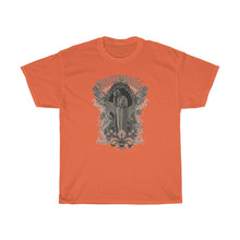 Load image into Gallery viewer, Recropolis Unisex Heavy Cotton Tee