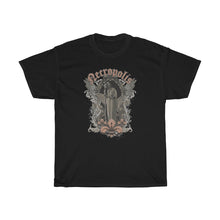 Load image into Gallery viewer, Recropolis Unisex Heavy Cotton Tee