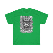 Load image into Gallery viewer, Devourer Unisex Heavy Cotton Tee