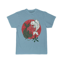 Load image into Gallery viewer, Evil Fish Men's Short Sleeve Tee