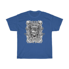 Load image into Gallery viewer, Devourer Unisex Heavy Cotton Tee