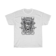 Load image into Gallery viewer, Devourer Unisex Heavy Cotton Tee