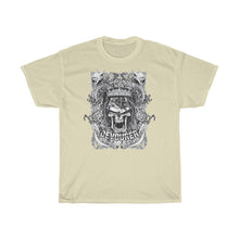 Load image into Gallery viewer, Devourer Unisex Heavy Cotton Tee