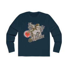 Load image into Gallery viewer, Onarchy Men's Long Sleeve Crew Tee