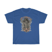 Load image into Gallery viewer, Recropolis Unisex Heavy Cotton Tee