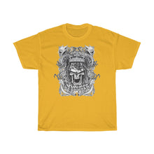 Load image into Gallery viewer, Devourer Unisex Heavy Cotton Tee