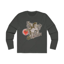 Load image into Gallery viewer, Onarchy Men's Long Sleeve Crew Tee
