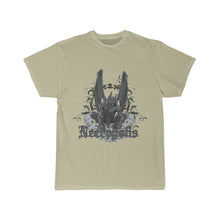Load image into Gallery viewer, Nerropolis Men's Short Sleeve Tee