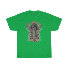 Load image into Gallery viewer, Recropolis Unisex Heavy Cotton Tee