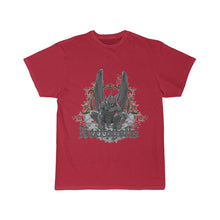 Load image into Gallery viewer, Nerropolis Men's Short Sleeve Tee