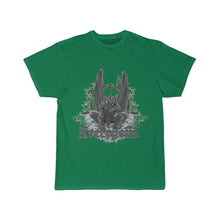 Load image into Gallery viewer, Nerropolis Men's Short Sleeve Tee