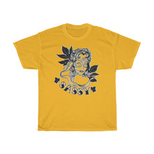 Load image into Gallery viewer, Sassy Unisex Heavy Cotton Tee