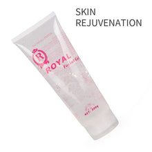Load image into Gallery viewer, 300ml Ultrasonic RF Moisturizing Cream Gel For Massager Beauty Device Lifting Tighten Rejuvenation Body Slimming Cream
