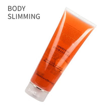 Load image into Gallery viewer, 300ml Ultrasonic RF Moisturizing Cream Gel For Massager Beauty Device Lifting Tighten Rejuvenation Body Slimming Cream