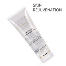 Load image into Gallery viewer, 300ml Ultrasonic RF Moisturizing Cream Gel For Massager Beauty Device Lifting Tighten Rejuvenation Body Slimming Cream