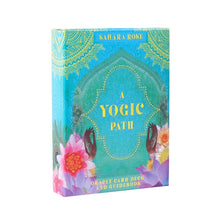 Load image into Gallery viewer, Tarot del Fuego Cards Tarot for Deck Oracles Electronic Guide Book Game Toy by Ricardo Cavolo