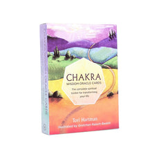 Load image into Gallery viewer, Tarot del Fuego Cards Tarot for Deck Oracles Electronic Guide Book Game Toy by Ricardo Cavolo