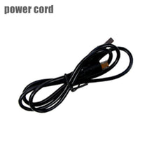 Load image into Gallery viewer, Electric Tens/EMS Muscle Stimulator Conductive Silver Fiber Gloves Slippers Wrist Socks Acupuncture Massage Therapy Accessories