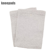 Load image into Gallery viewer, Electric Tens/EMS Muscle Stimulator Conductive Silver Fiber Gloves Slippers Wrist Socks Acupuncture Massage Therapy Accessories