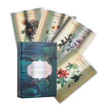 Load image into Gallery viewer, Smith-Waite Centennial Tarot Card English Version Tarrot Cards Set Board Game for Party with PDF Guidebook Holographic