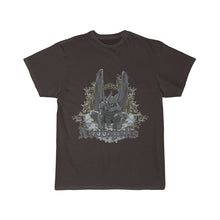 Load image into Gallery viewer, Nerropolis Men&#39;s Short Sleeve Tee
