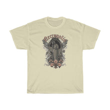 Load image into Gallery viewer, Recropolis Unisex Heavy Cotton Tee
