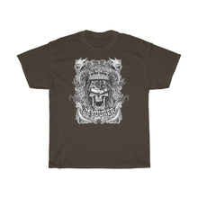 Load image into Gallery viewer, Devourer Unisex Heavy Cotton Tee

