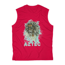 Load image into Gallery viewer, AZTEC Men's Sleeveless Performance Tee
