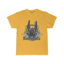 Load image into Gallery viewer, Nerropolis Men&#39;s Short Sleeve Tee

