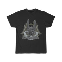 Load image into Gallery viewer, Nerropolis Men&#39;s Short Sleeve Tee
