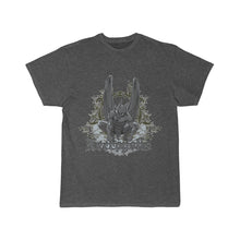 Load image into Gallery viewer, Nerropolis Men&#39;s Short Sleeve Tee
