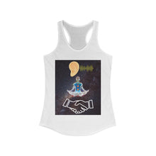 Load image into Gallery viewer, A New World Women&#39;s Ideal Racerback Tank
