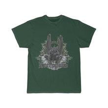Load image into Gallery viewer, Nerropolis Men&#39;s Short Sleeve Tee
