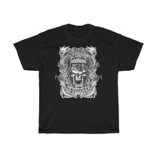 Load image into Gallery viewer, Devourer Unisex Heavy Cotton Tee
