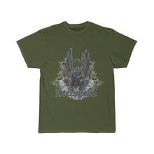 Load image into Gallery viewer, Nerropolis Men&#39;s Short Sleeve Tee
