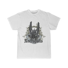 Load image into Gallery viewer, Nerropolis Men&#39;s Short Sleeve Tee
