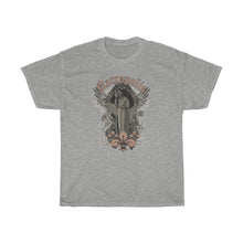 Load image into Gallery viewer, Recropolis Unisex Heavy Cotton Tee
